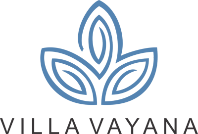 Villa Vayana